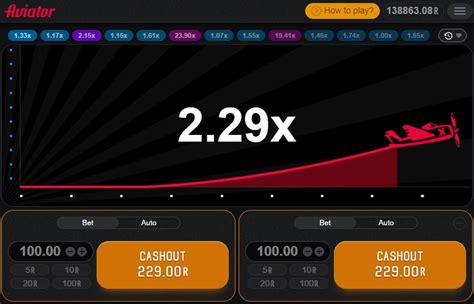 aviator bet login